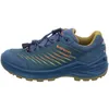 Lowa Zirrox II GTX Lo Jr 6415157448+651515+661515 Produktbild-Vorschau 7