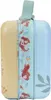 Lip Smacker Frozen Tin Lunchbox Kinder Make-up Set Produktbild-Vorschau 9