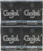 Ga-Jol Ren Lakrids 8x 23g Produktbild-Vorschau 1