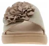 Rieker Chaussures V156262 Voir les images du produit 2