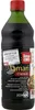 Tamari kräftige glutenfreie Sojasauce  500 ml Produktbild-Vorschau 3