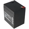 MP5-12C Akumulator kwasowo-ołowiowy Multipower 12 V 5 Ah Podgląd zdjęcia produktu 5