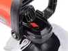 POLIERMASCHINE Mountfield 1100W Produktbild-Vorschau 6