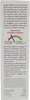 Dr. Kurt Wolff Plantur 21 Nutri-Coffein-Shampoo, 250 ml, Produktbild-Vorschau 13