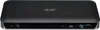 Acer Dockingstation USB Type-C Dock III Produktbild-Vorschau 8