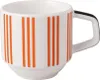 Villeroy & Boch Signature Memphis Espressotasse Voir les images du produit 1