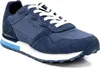 Teddy Smith Correccion de Marca 10147-940785 in Blue color Produktbild-Vorschau 4