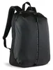 Bugatti Bugatti Blanc Delight Rucksack rot 606-00-01139 Produktbild-Vorschau 4