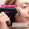 GESS Porenreiniger Electric Mitesserentferner EMS massage Produktbild-Vorschau 5