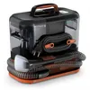 Rowenta Clean It IN5011F0, 400 W, Nass, Beutellos, 1,5 l, Produktbild-Vorschau 3