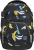 coocazoo Schulrucksack MATE, 30 Liter Produktbild-Vorschau 1