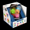 Smart Games Eingesperrte Murmeln (ENG) IUVI Games Produktbild-Vorschau 1