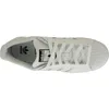 ADIDAS ORIGINALS Halbschuhe SUPERSTAR J, Weiß:37 1/3 Produktbild-Vorschau 5
