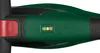 PARKSIDE® 12 V Akku-Heckenschere »PHSA 12 B1«, mit Akku und Produktbild-Vorschau 7
