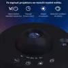 Projektor galaxie | Domácí planetárium s funkcí meteoritu | Náhled obrázku produktu 3