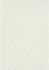 Erismann Vliestapete Ornament beige 10,05 x 0,53 m Produktbild-Vorschau 9