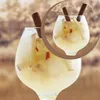 LAV Misket Brandy-Schwenkergläser – 390 ml – transparent – Produktbild-Vorschau 15