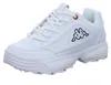 Kappa Rave NC 2427821010 (38/white) Produktbild-Vorschau 28
