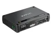 Amplificateur Audison FORZA AF M8.14 bit 8 canaux avec DSP Voir les images du produit 1