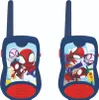Lexibook, Spider-Man, Walkie-Talkies, Kommunikationsspiel Produktbild-Vorschau 13
