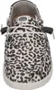 HEY DUDE 40735H Animal Print Náhľad obrázku produktu 31