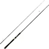 Lieblingsköder Ultraboost Allround 2,35m 5-30g - Spinnrute Produktbild-Vorschau 2