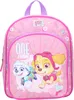 Paw Patrol - Rucksack "Free To Be Me" 30 cm Produktbild-Vorschau 2