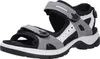 Ecco Obuv Offroad Titanium, 06956302244 Náhľad obrázku produktu 15