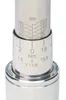 Bahco Drehmomentschlüssel 1/2, 60-340 Nm, Skala metrisch + Produktbild-Vorschau 4