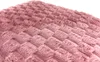 Heimtexland ® super flauschige Flanell Kuscheldecke XL Produktbild-Vorschau 3