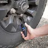AdroitGoods Reifendruckmesser - Reifendruckmesser - Digital Produktbild-Vorschau 7