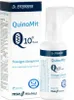 Dr. Enzmann Nahrungsergänzungsmittel Quinomit Q10 Fluid, Produktbild-Vorschau 3