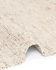 Villeroy & Boch 1770 Tappeto in lana e juta Piselli Natura Anteprima dell’immagine prodotto 5