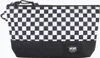 Vans Old Skool Pouch Pack Couleur Noir Voir les images du produit 4