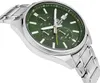 Casio Herrenuhr Edifice Armbanduhr EFV-610D-3CVUEF Produktbild-Vorschau 5