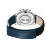 Timberland TDWGB0029403 Carrigan Herrenuhr 44mm 5ATM Produktbild-Vorschau 3