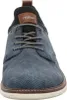 Pánské polobotky Rieker 14450-14 blau 42 Náhled obrázku produktu 26