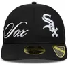 Cappellino New Era 6095586809 da Unisex Anteprima dell’immagine prodotto 1