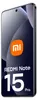Xiaomi NULL – telefon komórkowy – 256 GB – czarny Podgląd zdjęcia produktu 3