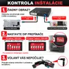 Hexinex bezdrôtový modul na integráciu smartfónu pre Audi Náhľad obrázku produktu 5