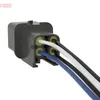 DENSO Lambdasonde  DOX-1170 Produktbild-Vorschau 7
