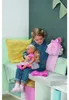 Mga BABY born Carla 43cm 838006 Náhled obrázku produktu 6
