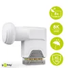 Universal Octo LNB Produktbild-Vorschau 5