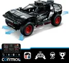 LEGO® Technic 42160 Audi RS Q e-tron Náhľad obrázku produktu 13