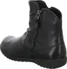 Josef Seibel Naly 24 Stiefel Schwarz Produktbild-Vorschau 22