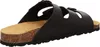 Pantolette Bioline Lady 39 Produktbild-Vorschau 19