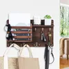 Schlüsselbrett Schlüsselhalter Hängend mit 11 Produktbild-Vorschau 3