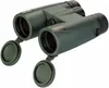 DELTA optical DO-1303 Forest II 8,5X50 Fernglas, 9-fache Produktbild-Vorschau 2