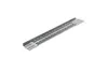 GEDORE E-1504 KL/57 Längsteiler 397x60 mm, 5326490 Produktbild-Vorschau 5