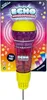 Echo-Mikrofon auf Karte 29646 Produktbild-Vorschau 2